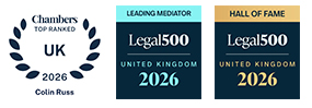 CDR-Chambers-Legal 500-logos 2026-email-